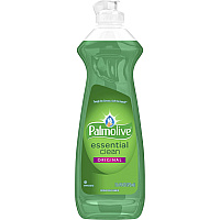 Palmolive Original Dish Liquid (CPC146413)