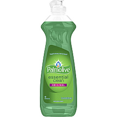 Palmolive Original Dish Liquid (CPC146413)