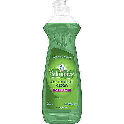 Palmolive Original Dish Liquid (CPC146413)