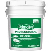 Palmolive Professional Dishwashing Liquid (204917)