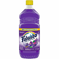 Fabuloso All-Purpose Cleaner (CPC153096)