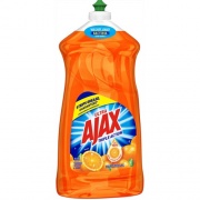 Ajax Triple Action Dish Soap (149860)