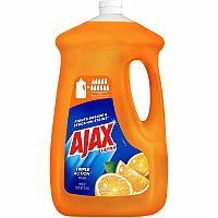 AJAX Triple Action Dish Soap (CPC149874CT)