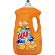 AJAX Triple Action Dish Soap (149874)