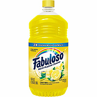 Fabuloso Multi-Purpose Cleaner (CPCMX06157A)