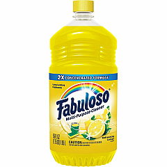 Fabuloso Multi-Purpose Cleaner (CPCMX06157A)