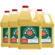 Murphy Oil Soap Cleaner (101103CT)