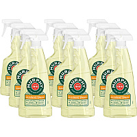 Murphy Oil Soap Multi-use Spray (CPC101031CT)