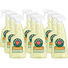Murphy Oil Soap Multi-use Spray (CPC101031CT)