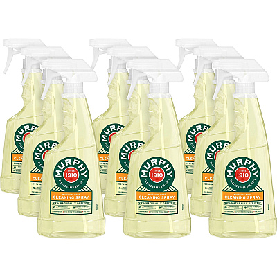 Murphy Oil Soap Multi-use Spray (CPC101031CT)