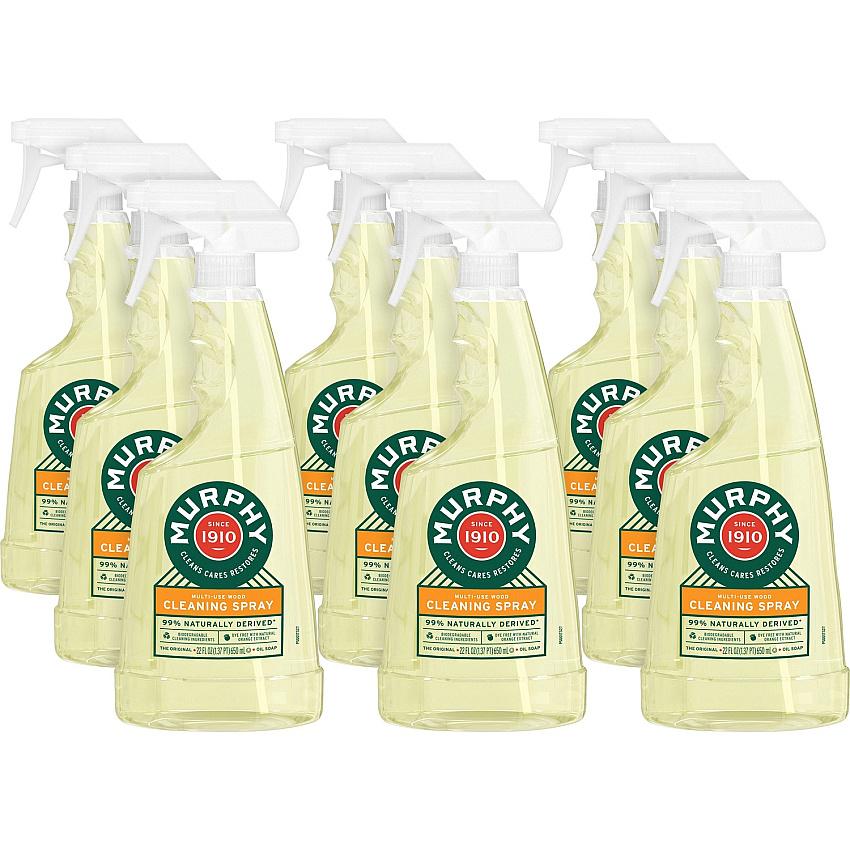 Murphy Oil Soap Multi-use Spray (CPC101031CT)