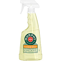 Murphy Oil Soap Multi-use Spray (CPC101031)