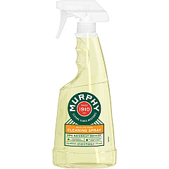 Murphy Oil Soap Multi-use Spray (CPC101031)