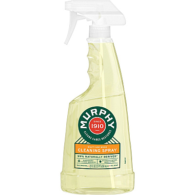 Murphy Oil Soap Multi-use Spray (CPC101031)