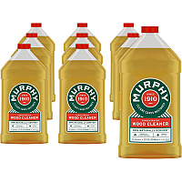 Murphy Oil Soap Wood Cleaner (CPC101163CT)