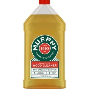Murphy Oil Soap Wood Cleaner (101163)