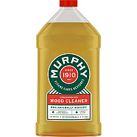 Murphy Oil Soap Wood Cleaner (CPC101163)