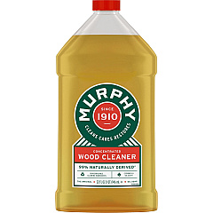 Murphy Oil Soap Wood Cleaner (CPC101163)