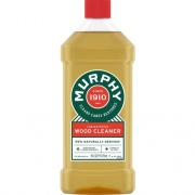 Murphy Oil Soap Wood Cleaner (US05251A)
