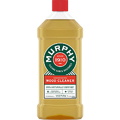 Murphy Oil Soap Wood Cleaner (CPCUS05251A)