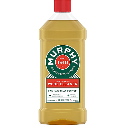 Murphy Oil Soap Wood Cleaner (CPCUS05251A)