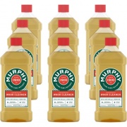 Murphy Oil Soap Wood Cleaner (US05251ACT)