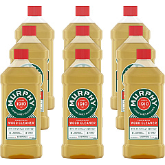 Murphy Oil Soap Wood Cleaner (CPCUS05251ACT)