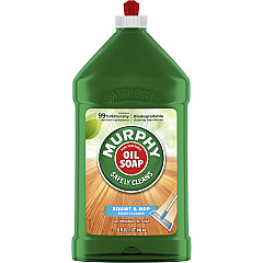 Murphy Squirt/Mop Floor Cleaner (CPC101151)