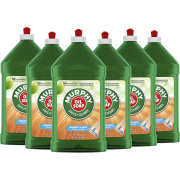 Murphy Squirt/Mop Floor Cleaner (101151CT)