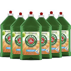 Murphy Squirt/Mop Floor Cleaner (CPC101151CT)