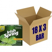Irish Spring Original Bar Soap (114177CT)