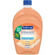 Softsoap Antibacterial Hand Soap (US05261A)