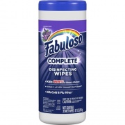 Fabuloso Disinfecting Wipes (US06488A)