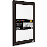 Seco Classic Snap Frame (SN2740BLACK)