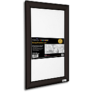 Seco Classic Snap Frame (SN2741BLACK)