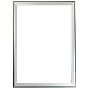Seco Classic Snap Frame (SN3648NEW)