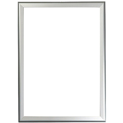 Seco Classic Snap Frame (SN3648NEW)