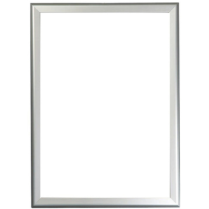 Seco Classic Snap Frame (SN3648NEW)