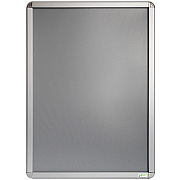 Seco Classic Snap Frame (SN2436ROUND)