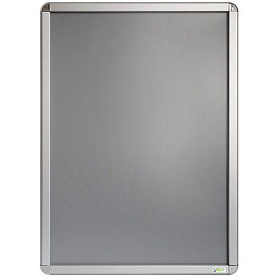 Seco Classic Snap Frame (SN2436ROUND)