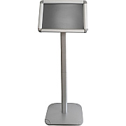 Seco Decorative Menuboard (DMB1117SV)