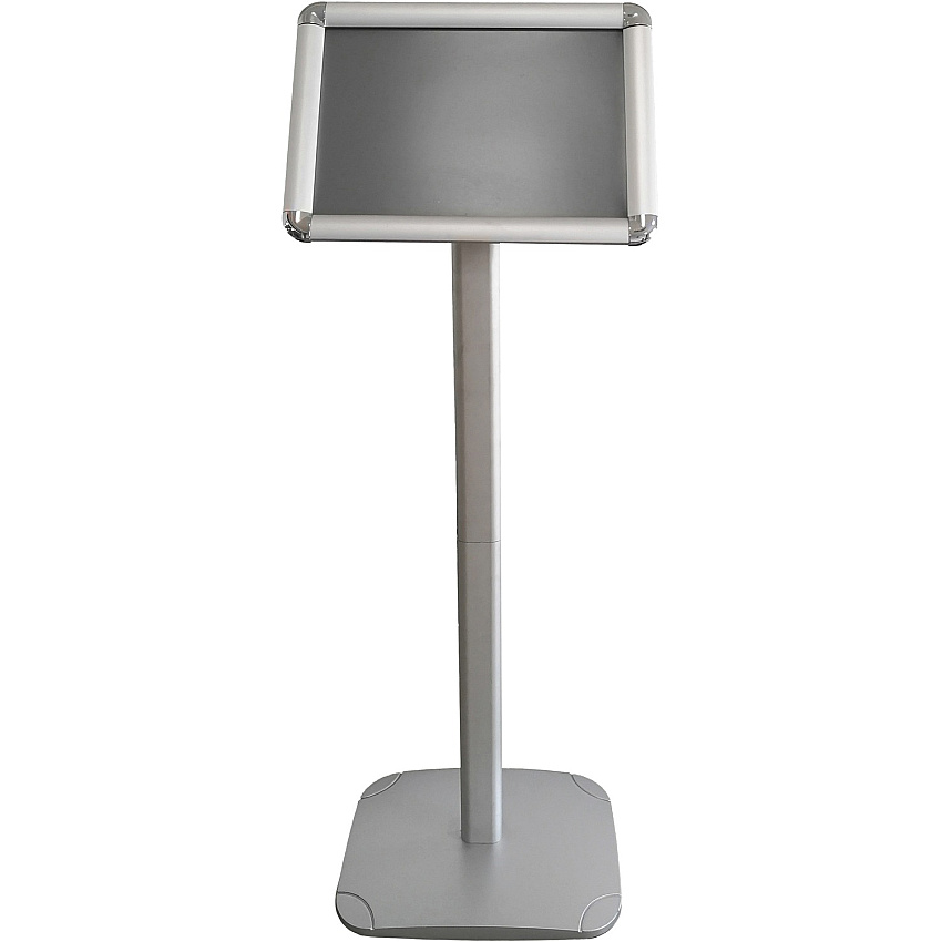 Seco Decorative Menuboard (DMB1117SV)