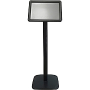 Seco Decorative Menuboard (DMB8511BLACK)