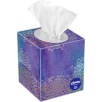 Kleenex Ultra Soft Tissues (KCC54277CT)
