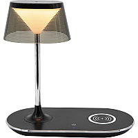 Data Accessories Company MP-328 LED Desk Lamp (DTA02356)