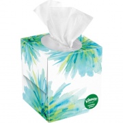 Kleenex Soothing Lotion Tissues (54271)