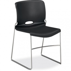 HON 4040 Series High Density Olson Stacker Chair (4041ON)