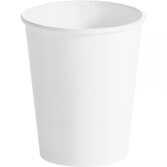 Huhtamaki Single-wall Hot Cups (62900)