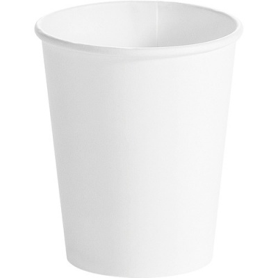 Huhtamaki Single-wall Hot Cups (62900)