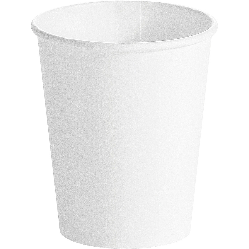 Huhtamaki 8 oz Single-Wall Hot Cups (HUH62900)